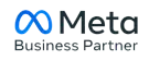 Meta Business certified True Tallent