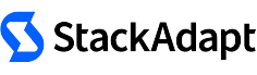 StackAdapt platform certified True Tallent