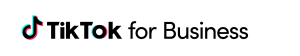 TikTok Ads certified True Tallent