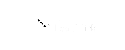 Nevada Health Link Case Study w/ True Tallent