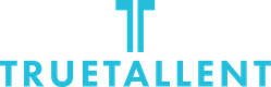 True Tallent