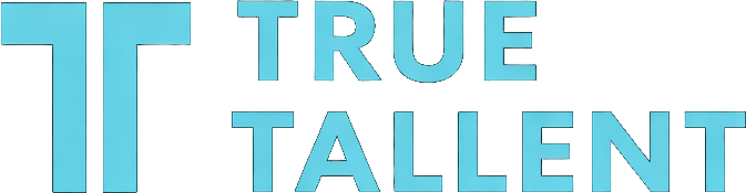 True Tallent