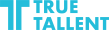 True Tallent Marketing logo
