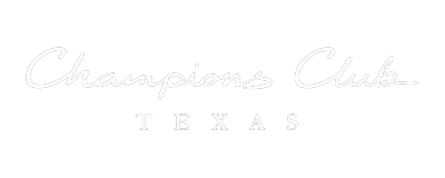 Champions Club Texas case study w/ True Tallent Marketing
